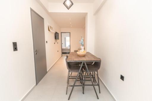 Hidden Paradise Apartment Cos Exterior foto