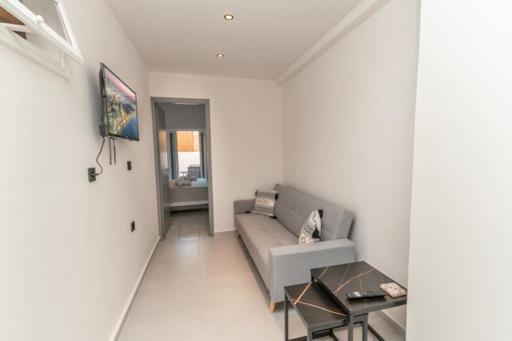 Hidden Paradise Apartment Cos Exterior foto