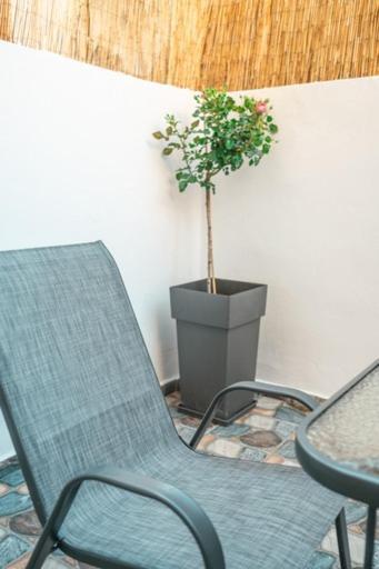 Hidden Paradise Apartment Cos Exterior foto